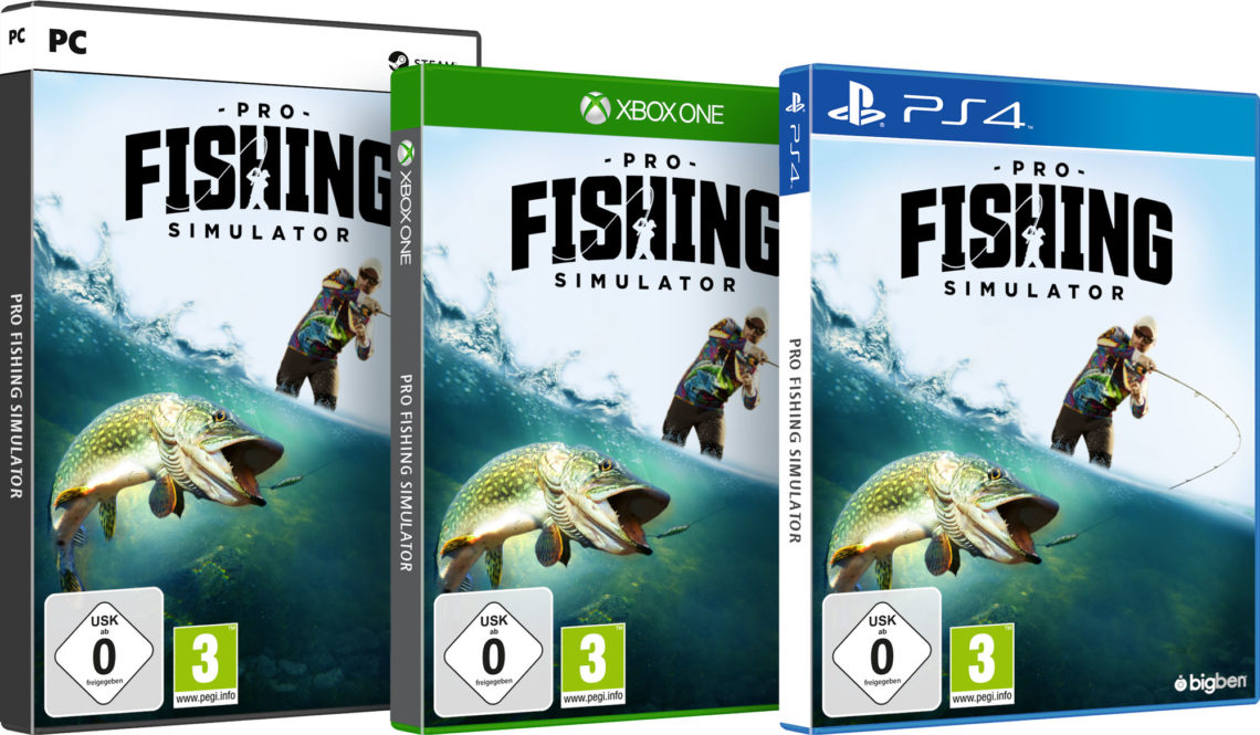 https://www.bigben.fr/wp-content/uploads/sites/4/2018/12/Pro-Fishing-Simulator-Packshots-1140x665.jpg