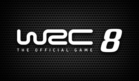 WRC 8: Das offizielle Spiel zur WRC ist zurück!