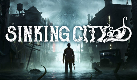 The Sinking City: Neuer Trailer stellt das Ermittlungssystem des Spiels vor.