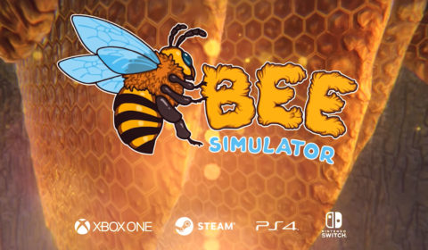 Bee-Simulator-Title