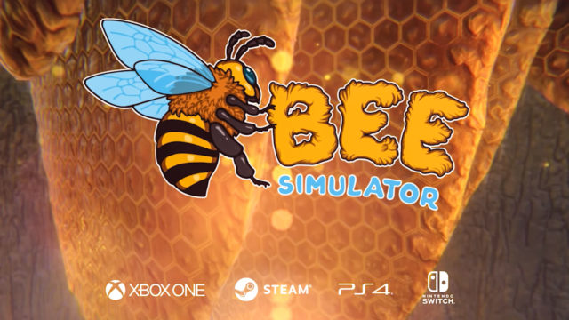 Bee-Simulator-Title