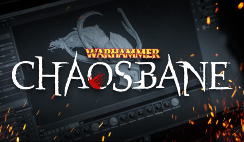 Warhammer: Chaosbane - Neues Entwicklervideo veröffentlicht