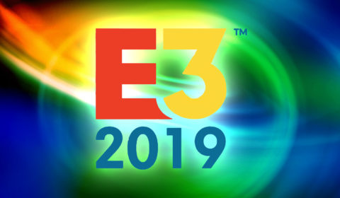 Bigben bestätigt Teilnahme an der E3 und präsentiert sein Line-up