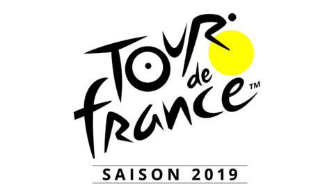 Bigben stellt neue Features von Tour de France 2019 vor