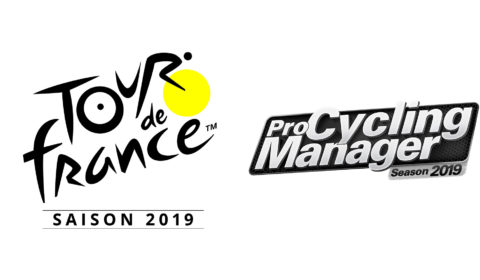Tour de France 2019 und Pro Cycling Manager 2019 ab morgen im Handel erhältlich