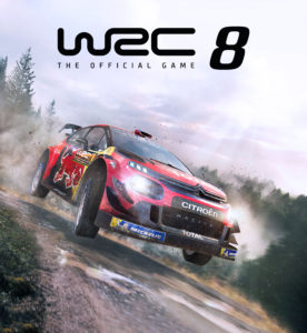 epic store wrc 8 epic store wrc 8