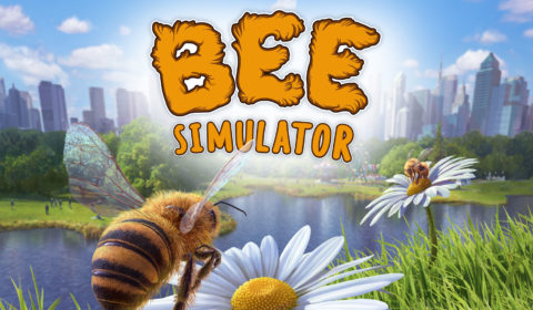 Bee Simulator: Mehrspieler-Modus angekündigt