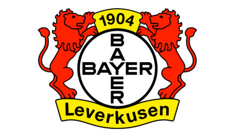 NACON wird offizieller Partner des Bayer 04 Leverkusen eSports-Teams