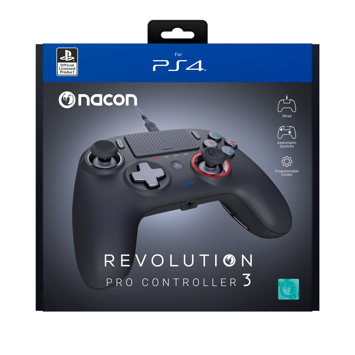 ps4 audio companion app
