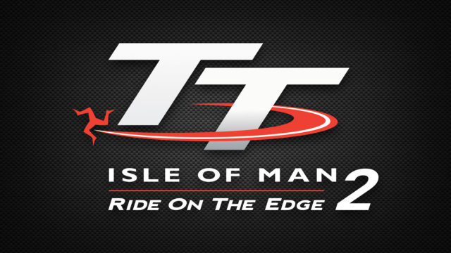 TT Isle of Man 2: Neues Gameplay-Video veröffentlicht