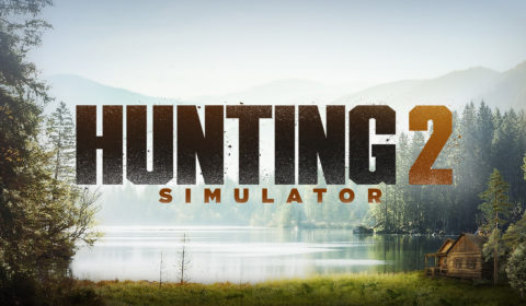 Hunting Simulator 2: Neues Gameplay-Video veröffentlicht