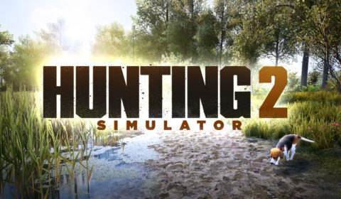 Hunting Simulator 2: Neues Video stellt die tierischen Jagdbegleiter vor