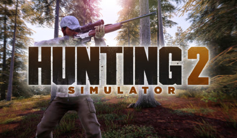 Hunting Simulator 2: Jagdausrüstung im Video vorgestellt