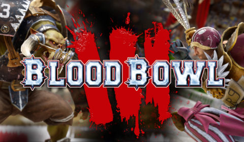 Blood Bowl 3: Die dritte Ausgabe des Fantasysports kommt 2021