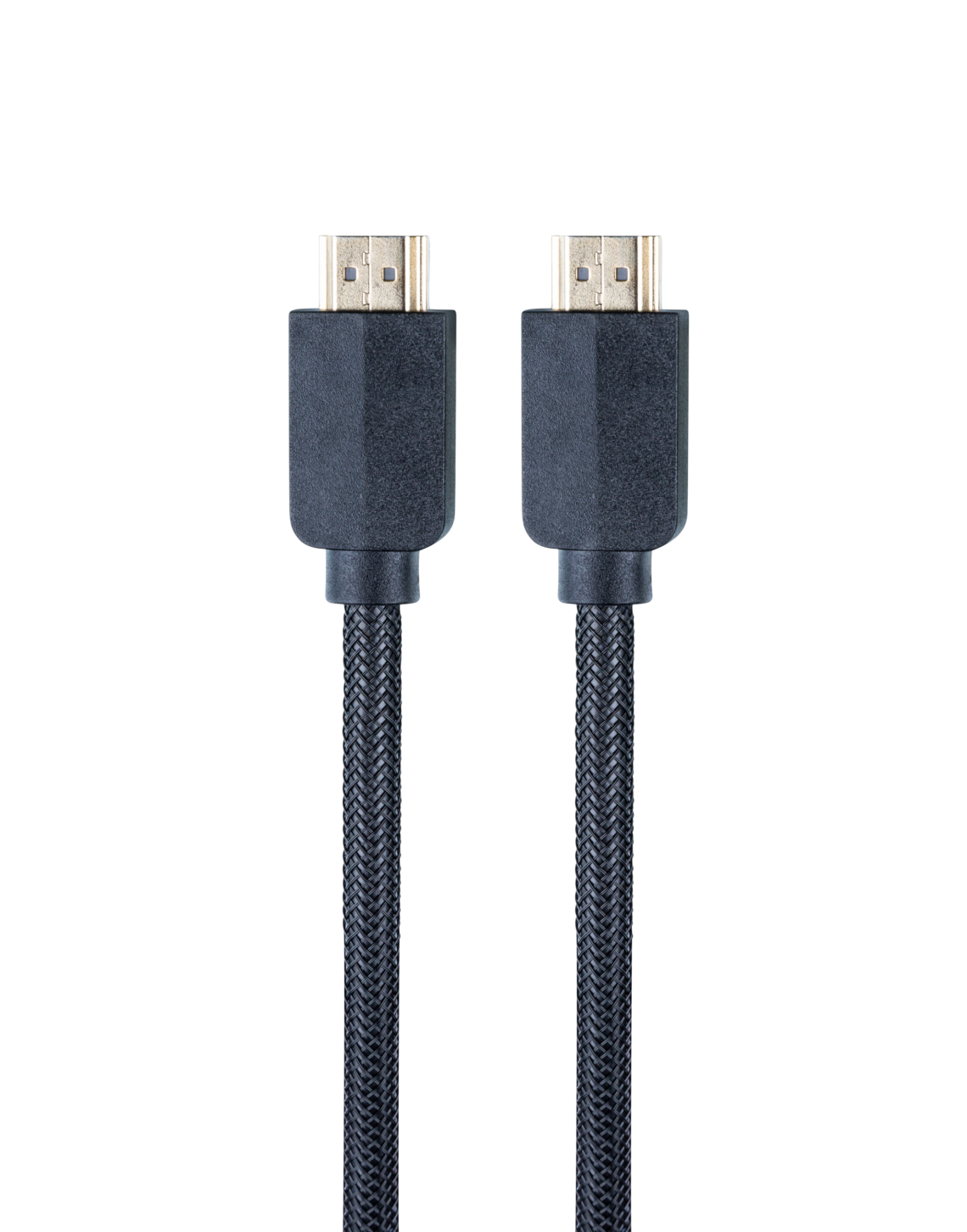 Cable HDMI 3 Metros BigBen (4K/8K) Xbox Series X/S