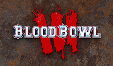 Blood Bowl 3: Closed-Beta für Anfang 2021 angekündigt