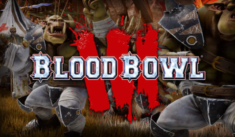 Blood Bowl 3: Neue Details zum Spiel