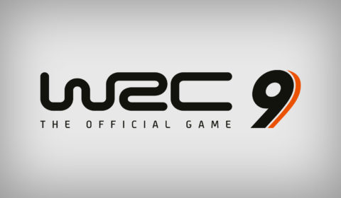 WRC 9: Neues kostenloses Update ab sofort erhältlich