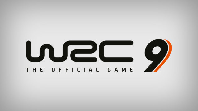 WRC 9: Neues kostenloses Update ab sofort erhältlich