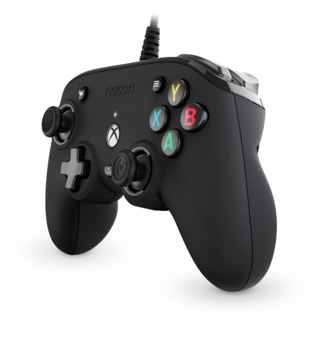 roguebook xbox one roguebook xbox one