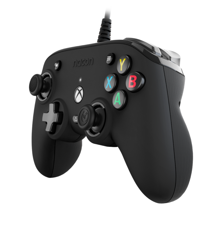 roguebook xbox one roguebook xbox one