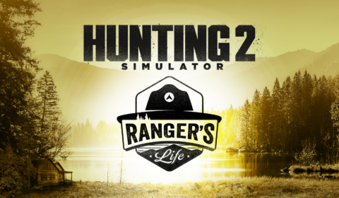 Hunting Simulator 2 ist ab heute für Next-Gen-Konsolen erhältlich