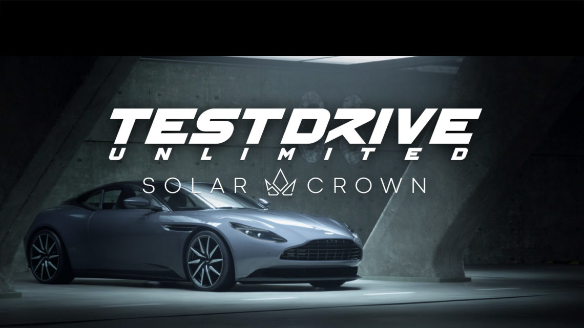 download tdu solar crown download tdu solar crown