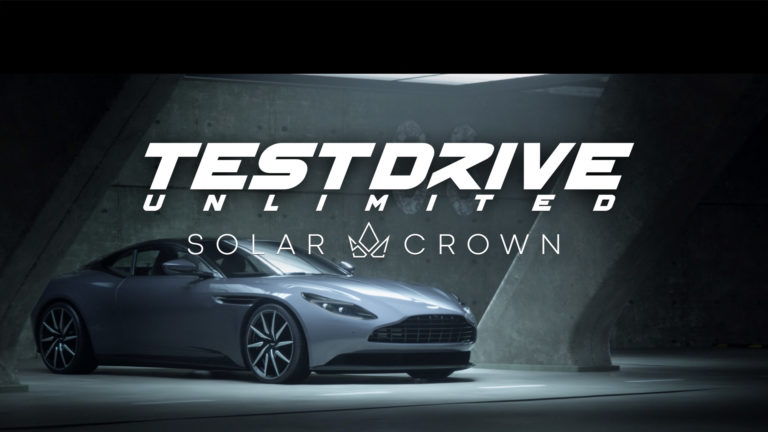 download test drive unlimited solar crown release date download test drive unlimited solar crown release date