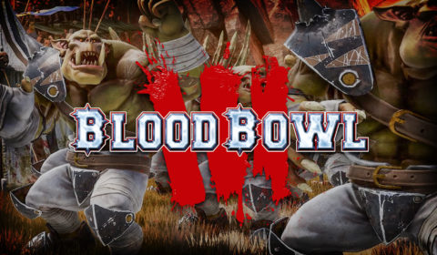 Blood Bowl 3 – Anpfiff zur Closed Beta