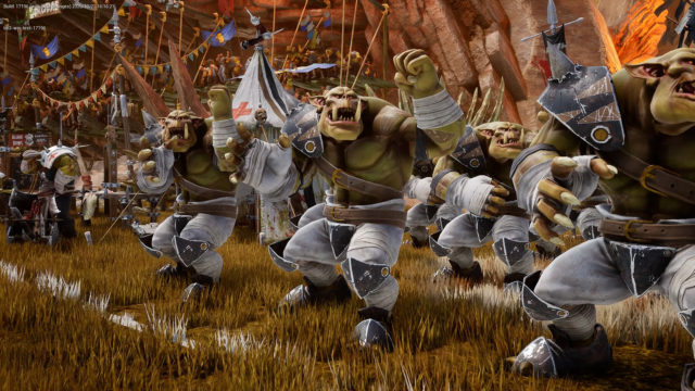 blood bowl 3 release blood bowl 3 release