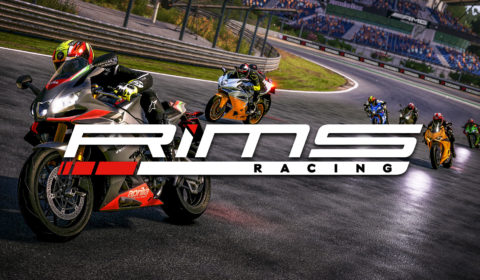 Blick hinter die Kulissen: Zwei Entwickler-Videos zu RiMS Racing veröffentlicht
