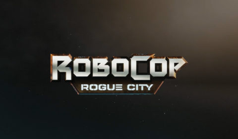 NACON, TEYON und MGM entwickeln gemeinsam ein neues ROBOCOP™-Videospiel