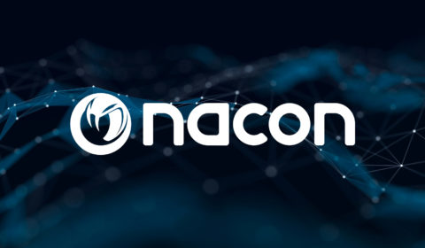NACON gibt Übernahme von creā-ture Studios bekannt