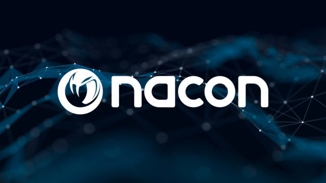 NACON gibt Übernahme von creā-ture Studios bekannt