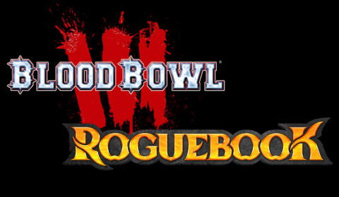 Blood Bowl 3 und Roguebook sind Teil des Steam Digital Tabletop Fest