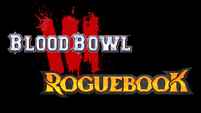 Blood Bowl 3 und Roguebook sind Teil des Steam Digital Tabletop Fest