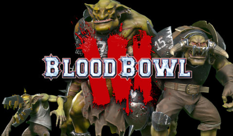 Blood Bowl 3: Neue Closed Beta beginnt heute