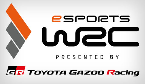 eSports WRC Championship 2022 startet am 4. Februar