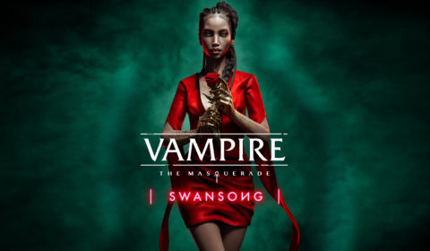 Vampire: The Masquerade – Swansong: Gameplay-Video gibt Einblicke in das Story-RPG