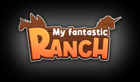 NACON kündigt My Fantastic Ranch an