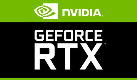 NACON fügt NVIDIA RTX Grafiktechnologie für Steelrising und Der Herr der Ringe: Gollum hinzu