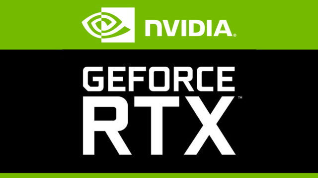 NACON fügt NVIDIA RTX Grafiktechnologie für Steelrising und Der Herr der Ringe: Gollum hinzu