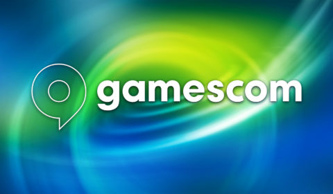 gamescom 2022: NACON teilt drei Trailer zu kommenden Releases