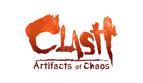 Clash: Artifacts of Chaos erhält Demo zum Steam Next Fest