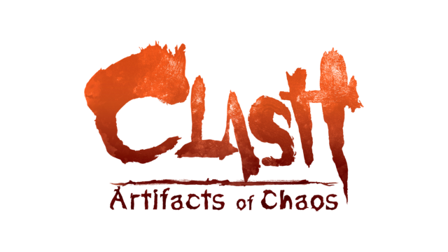 Clash: Artifacts of Chaos erhält Demo zum Steam Next Fest