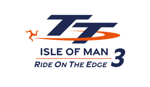 TT Isle of Man - Ride on the Edge 3 offiziell angekündigt