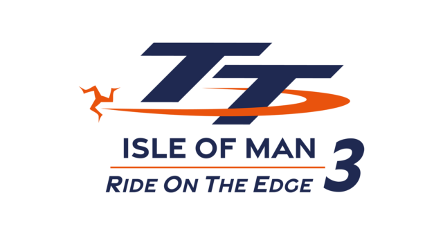 TT Isle of Man - Ride on the Edge 3 offiziell angekündigt