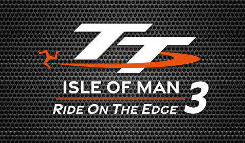 TT Isle of Man: Ride on the Edge 3 zeigt erstes Gameplay