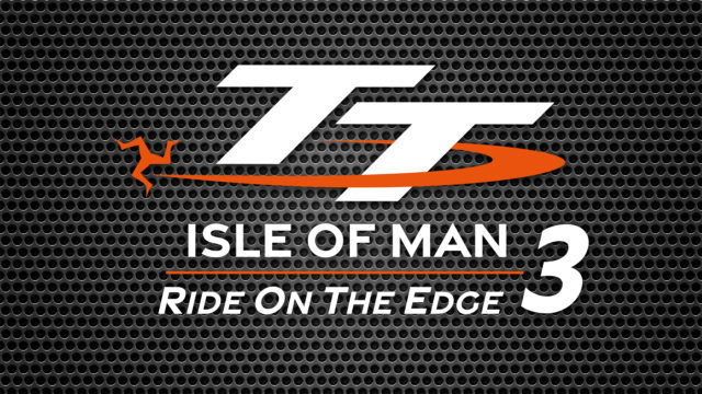 TT Isle of Man: Ride on the Edge 3 zeigt erstes Gameplay