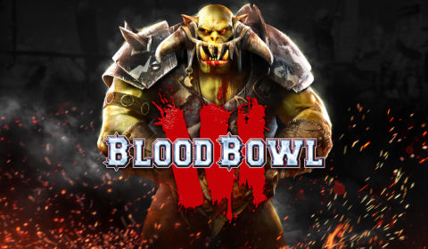 Save the Date: Blood Bowl 3 startet dieses Wochenende in Season 3